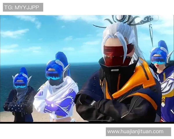 科学与和平精英结合的高效配合训练方法探讨与实践