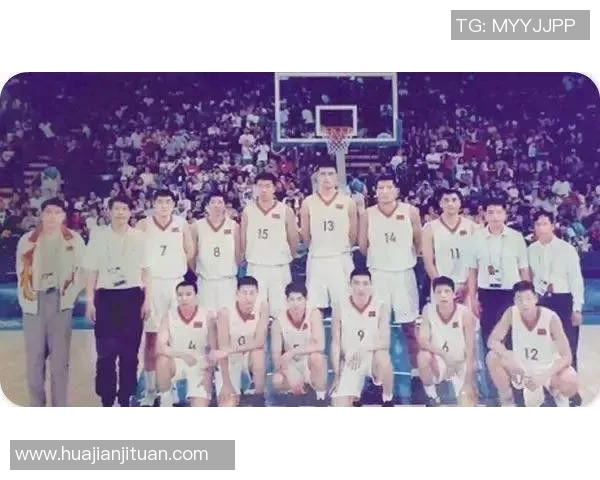 陈丽的篮球人生深度对话探索她的梦想与坚持之路